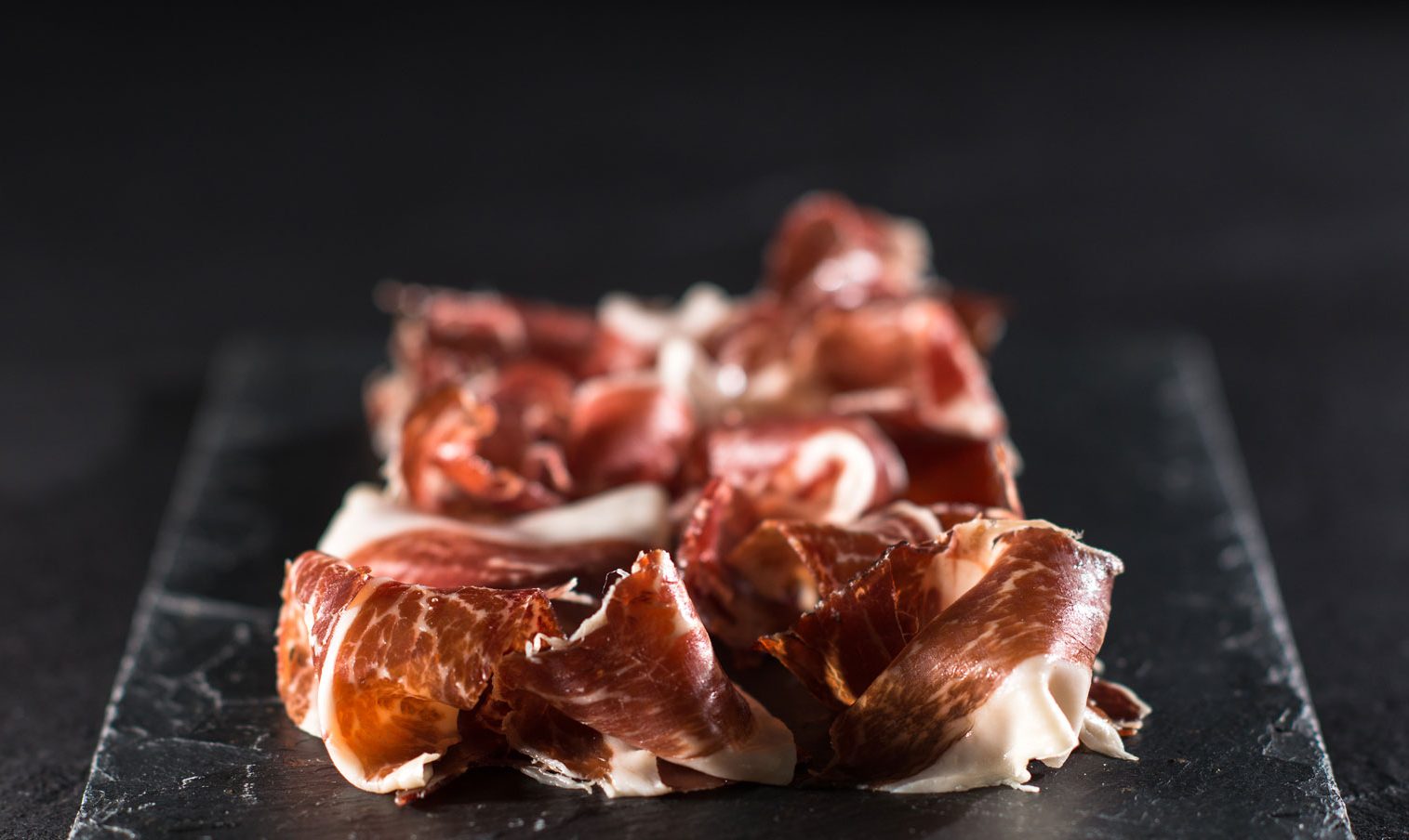 Image d'accueil du site Foodyvino épicerie fine