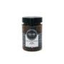 Confiture Figue Violette