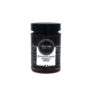 Confiture Framboise Meeker