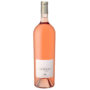 Petula Rosé Magnum