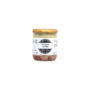 Saucisses confites 210g