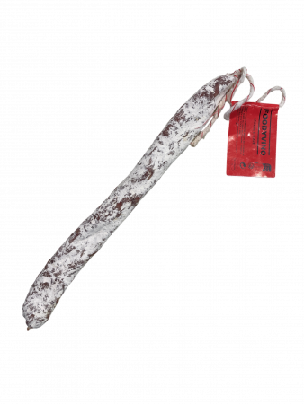Saucisson Fuet Extra 150g